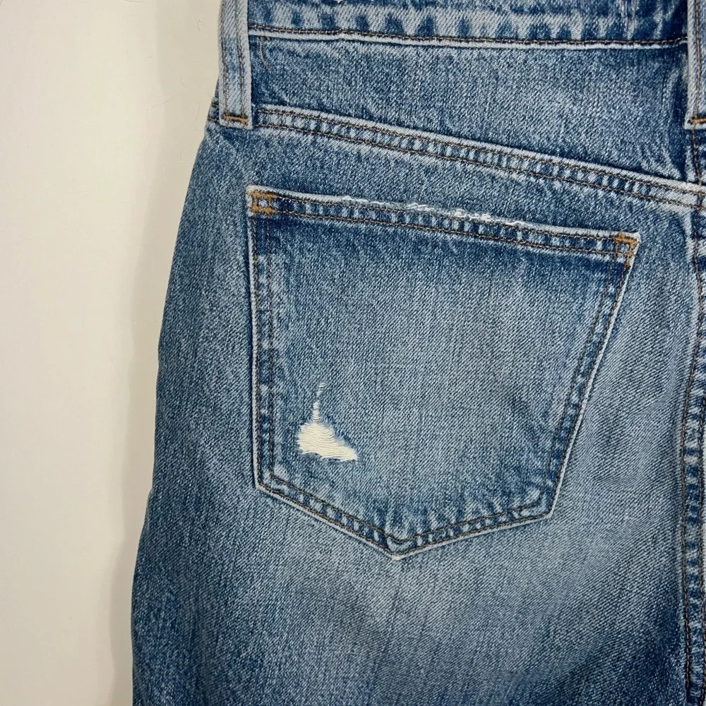 SOLD - Picture 10 of 11